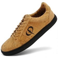 PHINOMEN PHILING CORK 36 40 41