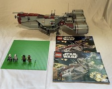 LEGO Star Wars 7964 Republic