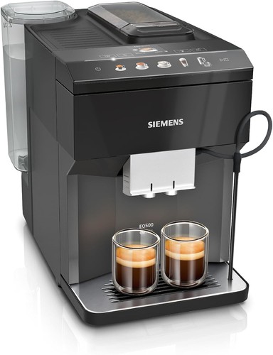 Siemens eq500 classic - siemens,