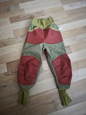 Reduziert Kinderhose Gr. 98
