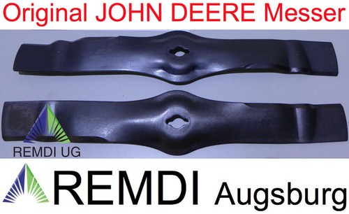 Original john deere - original,
