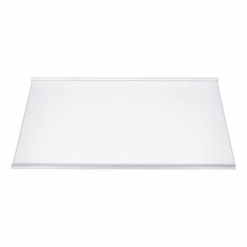 Glasplatte whirlpool - glasplatte,