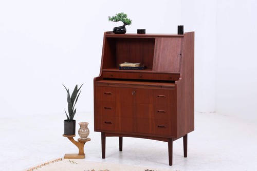 Wunderschöner teak vintage - wunderschöner,