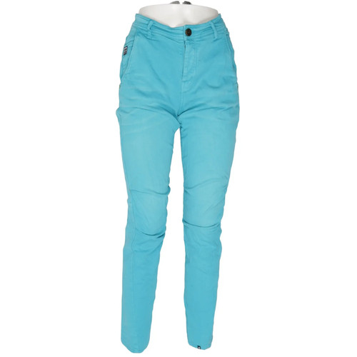 Maloja jeans größe - jeans,, größe: