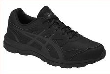 Asics Gel-Mission 3 Herren