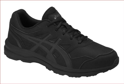 Asics gel mission herren - gel-mission, 3
