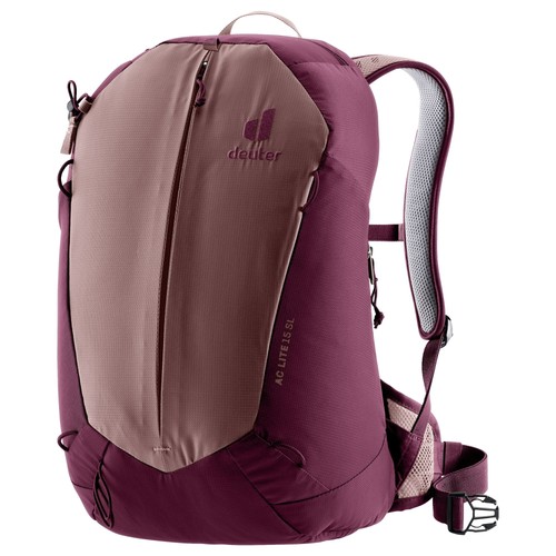 Deuter lite women s - deuter, ac