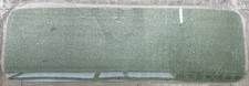 Original Iveco 500316407