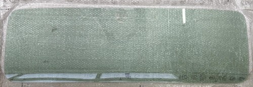 Original iveco 500316407 - iveco,