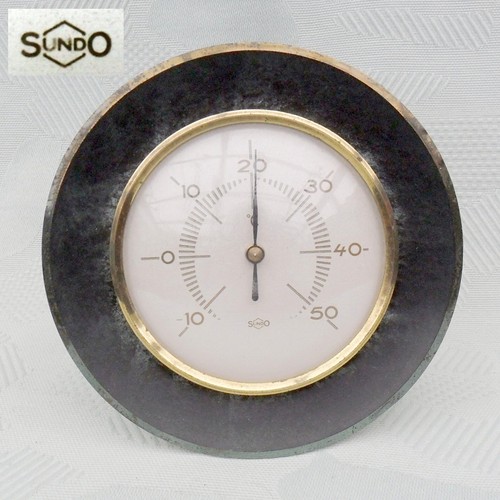 Altes sundo stand thermometer - altes,