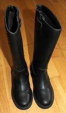 Geox Stiefel Gr. 36 Eclair