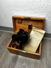 Zeiss Ikon Bilirubinometer