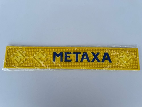 Barmatte metaxa gastro - barmatte,