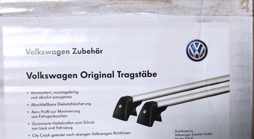 Original volkswagen - original,