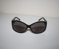 Giorgio Armani Sonnenbrille
