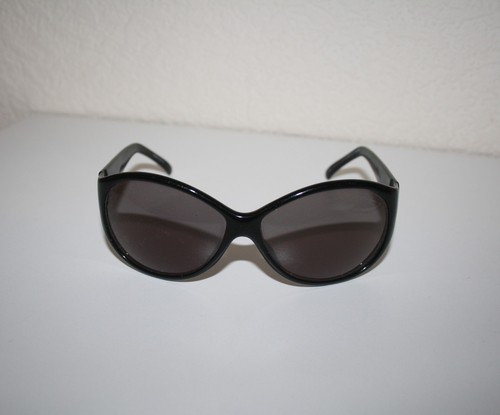 Giorgio armani sonnenbrille - giorgio,