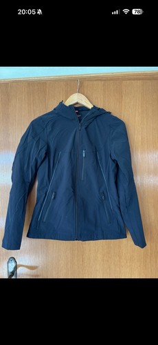 Engelbert strauss jacke vision - engelbert,