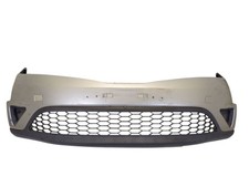 Stoßstange vorne YR559M