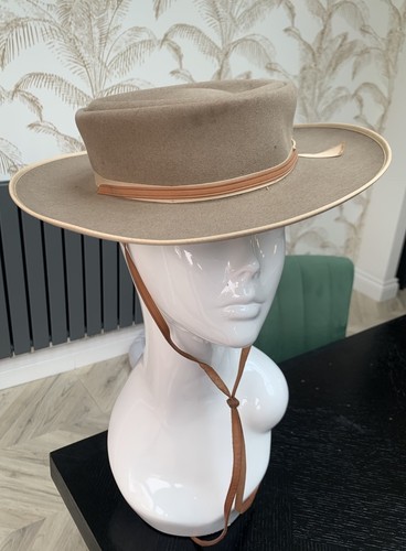 Original vintage 30er jahre - 30er,