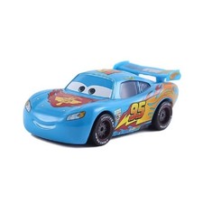 Disney Pixar Cars 3 Die-Cast