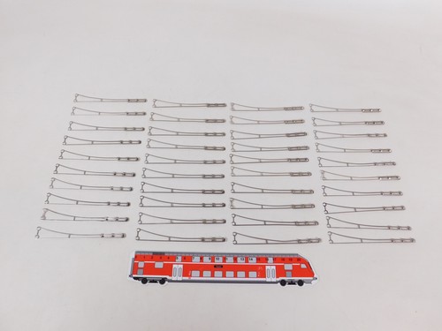 Märklin 40x 7014 - märklin,