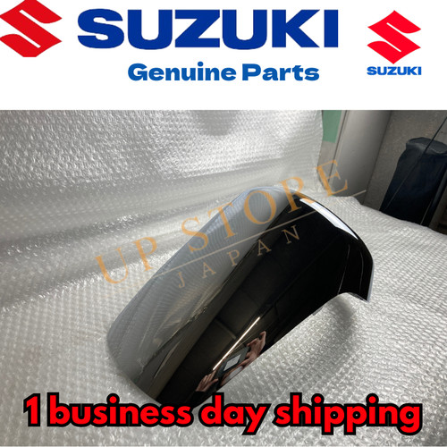 Unbenutzt suzuki original - 【unbenutzt】suzuki,