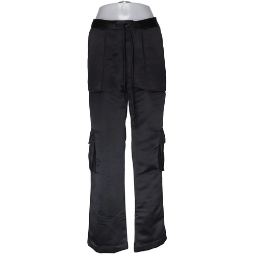 Studio cargohose - studio,