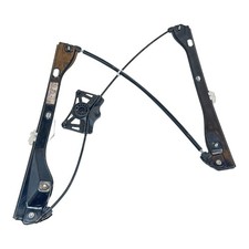 Fensterheber elektrisch vorne links Fahrertür Skoda Fabia NJ 6V0837461