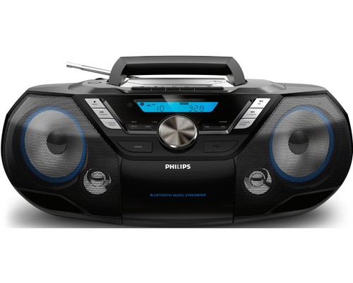Kundenrücknahme philips azb - ~,