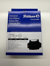 Pelikan Farbband für