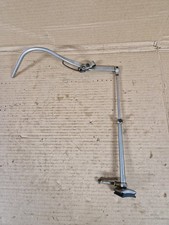 Stempelbremse Altes Fahrrad /