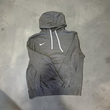 Titel nike team hoodie - titel:, •