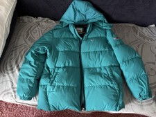 Neuwertige Tommy Jeans Tommy