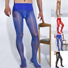 M?nner ?l Gl?nzend Gl?nzende