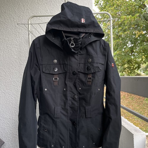 Wellensteyn windbreaker - wellensteyn,