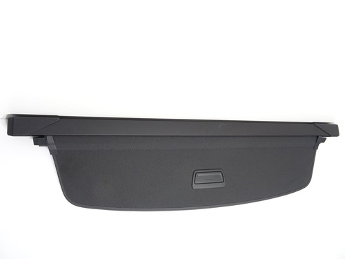 Kofferraumabdeckung audi - audi, a5