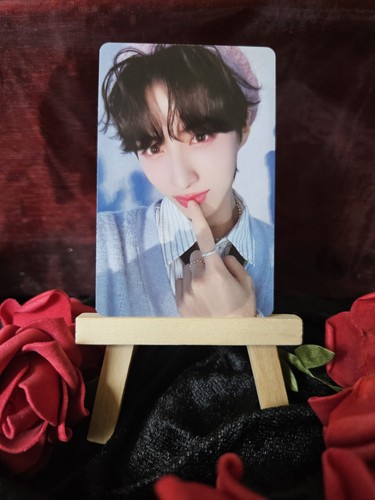 Oneus rbw xion version - mb, 3
