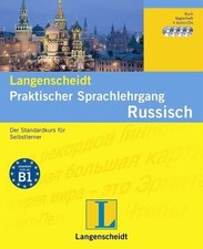 Langenscheidt Praktischer