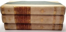 Volume dante alighier divina - 3,