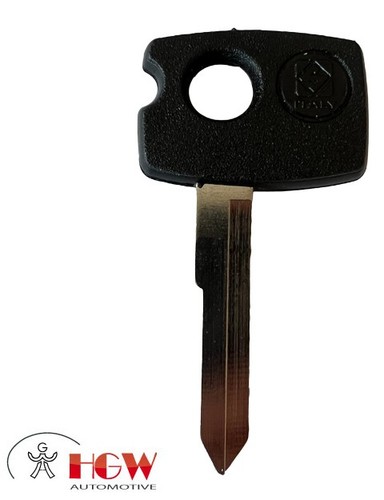 Opel ascona kadett manta key - ascona,