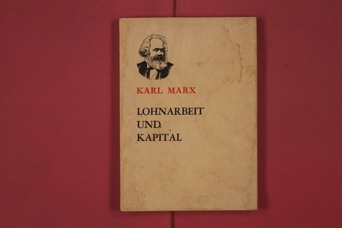 306954 karl marx - karl,