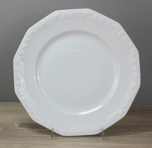Rosenthal maria weiß - rosenthal,