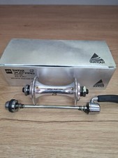 Retro Vintage Fahrradteile Neu