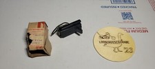 NOS 77-98 Opel Campo Frontera