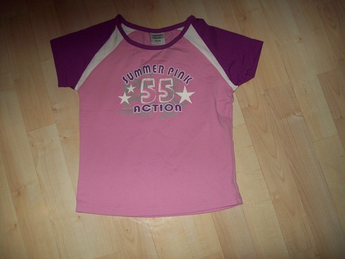 Toptex sportlinetrikot - toptex, gr