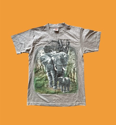 Rock adler tiermotiv - adler,