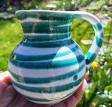 kleiner Krug     " Gmundner