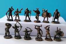 Ü Ei LANDRIN Komplettsatz