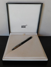 Starwalker Ultimate Carbon