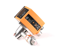 IFM O2D220 Objekterkennungssensor Kennungssensor Sensor 02DIRPKG/K